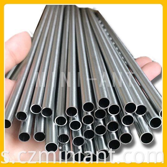 astm a106 2 inch sch40 seamless steel pipe tube